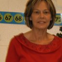 Barbara Browning - @barbbrowning3 - Twitter