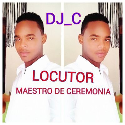 dj_chamakitoo  (el abusador) tu lo viste eh? ben a verlo