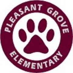 Pleasant Grove ES Profile