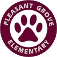 PGE_HCS Profile Picture