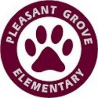 Pleasant Grove ES(@PGE_HCS) 's Twitter Profile Photo