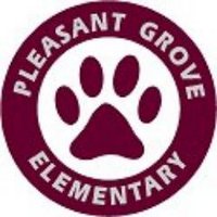Pleasant Grove ES (@pge_hcs) 's Twitter Profile Photo Pleasant Grove ES (@pge_hcs) 's Twitter Profile Photo