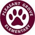 Pleasant Grove ES (@pge_hcs) Twitter profile photo Pleasant Grove ES (@pge_hcs) Twitter profile photo