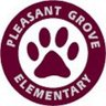 PGE_HCS's profile picture. GA Certified STEM School in Henry County, GA