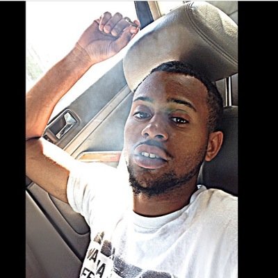 aint into to twitter but i got one just in case i get bored heavy reefa cheefa