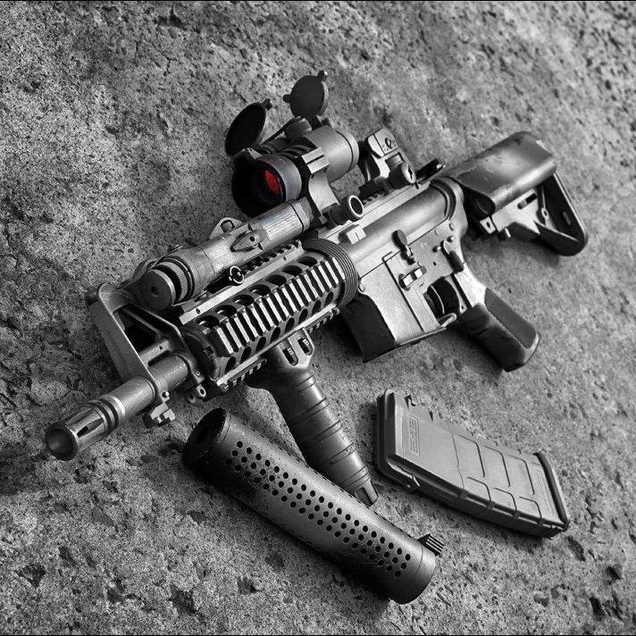 Marcus_Lorenz88's profile picture. 