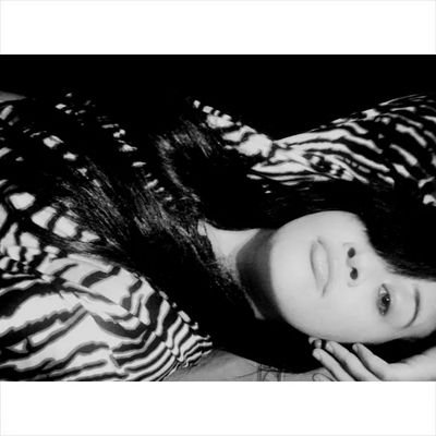alegre,extrovertida,linda,meiga.. 3