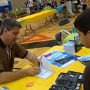 Mark Hansen - @MarkHansen68 - Twitter