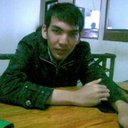 Vary Alex (@055d6a2239c44bf) Twitter