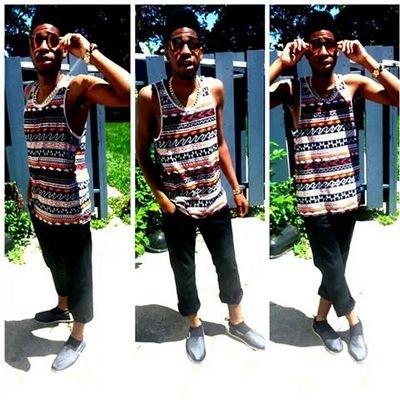 Its all about M O N E Y , | OsoConceited
| #OTF #GANGSHIT 2015 My Year #R.I.P. My Nigga BJ 
Loud Is A1 ! Follow A Boss