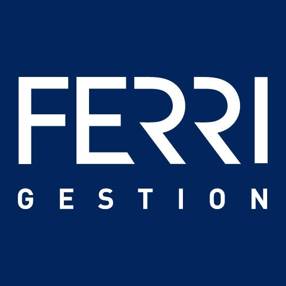 créez, structurez, optimisez, gérez et transmettez votre #Patrimoine #Fiscalité #Bourse #Epargne  #AssetManagement #Ferrigestion #MayTheForceBeWithYou
