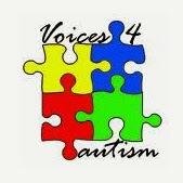 dmclingenpeel's profile picture. 