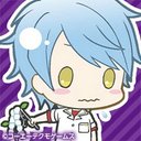 奏 (@5CHAIN) Twitter
