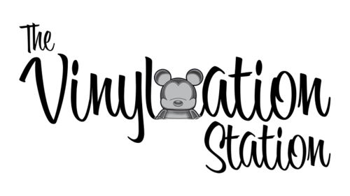 Your #1 Location for Vinylmation Information