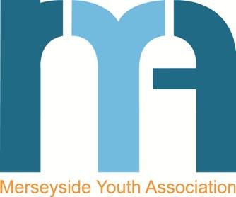 MYA Peer Mentoring and Volunteering Project | YP 7-19 | 12 Week Programmes | Engaging young people | Reducing Social Isolation | Tweets by Neil Jackson