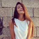 Özge Kalenci (@091Klc) Twitter