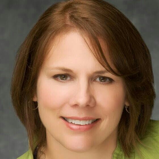 judystahl13's profile picture. 