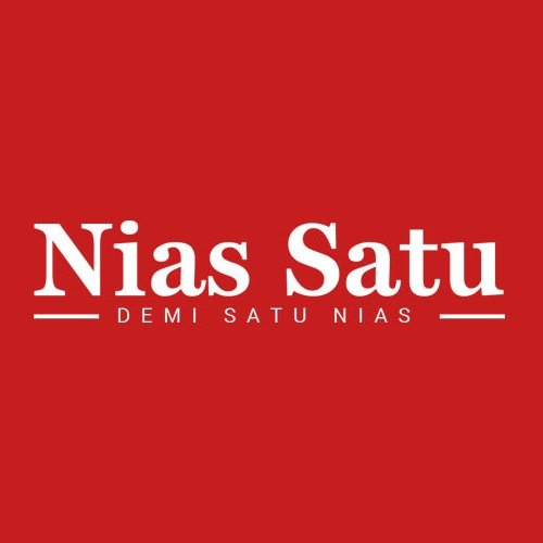 Akun resmi situs berita https://t.co/CzXAxErGSQ