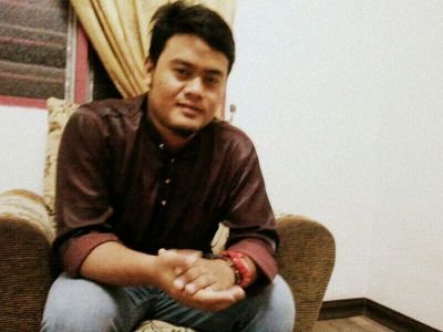 Pencinta Dua Roda (RARE) Instagram&Facebook:NorIkmalFaiz Wechat:Babang2269