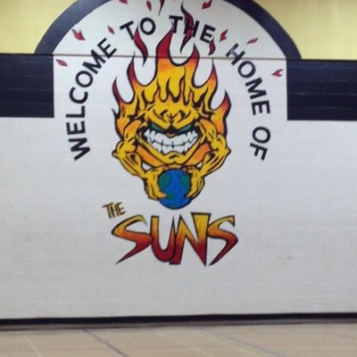 ESJHpe's profile picture. 