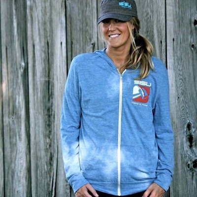 Sisu clothing Yooper Shirts, Inc. is a clothing brand specializing in Graphic Design, Screen Printing & Embroidery services located at N. 3rd Street in Downtown Marquette, MI. Sign up to get the latest on sales, new releases and more .