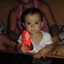 Vicente Cano - @vicente87cano - Twitter