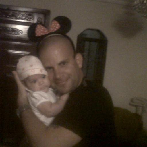 panchopq1's profile picture. 