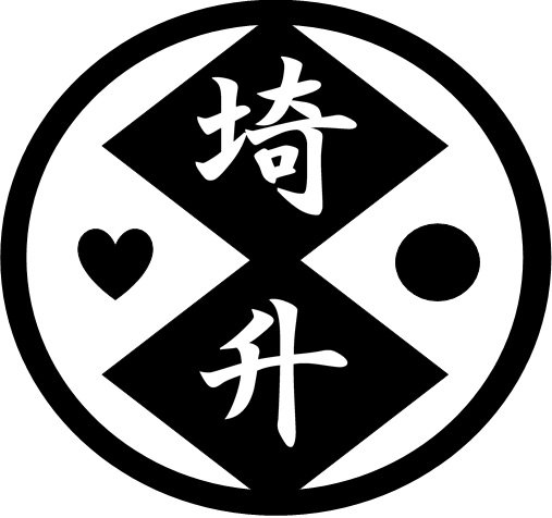 埼玉大学アイマス同好会さんのプロフィール画像