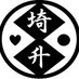 埼玉大学アイマス同好会 (@saitamaster) Twitter profile photo