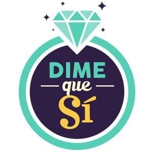 El espectáculo de pedir matrimonio, todos los martes por Chilevisión.