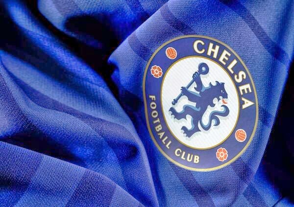 Hanya Fanbase biasa yang memberikan anda berita tentang Chelsea. Suka Chelsea? Follow us