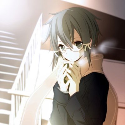 Asada Shino あさだ しの Shino Asada Twitter