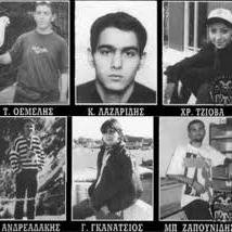 Ο ΠΑΟΚ ΠΑΝΩ ΑΠ ΌΛΑ |ΠΑΟΚ - PARTIZAN | 4-10-99 ΑΘΑΝΑΤΟΙ...ΑΔΕΡΦΙΑ ΖΕΙΤΕ!!!|ΤΡΕΛΑ ΣΤΟΥΣ ΤΡΕΛΟΥΣ ΔΕ ΠΟΥΛΗΣΕ ΚΑΝΕΙΣ! |..PAOK AGAINST ALL -1.3.1.2-