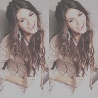 victoria justice / 20 / indianina sexissima / michael è il MIO fratellino❤️/troian è MIA gente✨