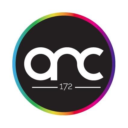 We are a creative studio that prides itself in producing innovative work in an open, approachable manner. We create design, video and photography.