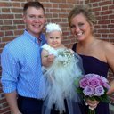 Stephanie Rector - @StephR24 - Twitter