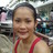 aum_im's profile image