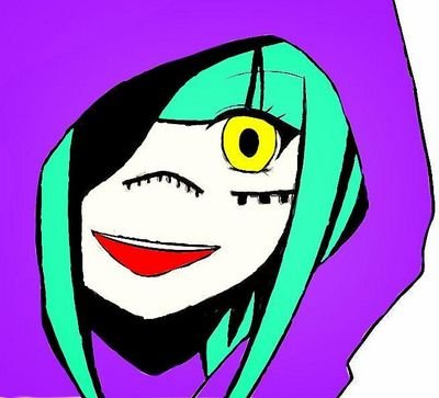 †雅Ⅸ☆貴族鸚Ⅶさんのプロフィール画像