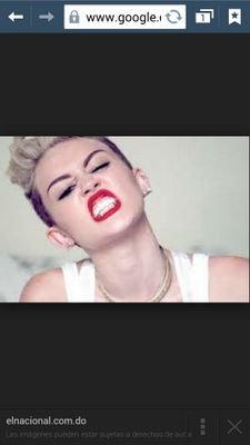 d0e80260d3da42e's profile picture. smiler belieberjelena