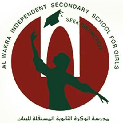 مجموعة من طالبات الوكرة الثنوية نسعى لأكتشاف وتحقيق مابوسعنا..