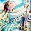 may (@0318kanayans) Twitter