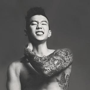 dopejaybum_'s profile picture. always on my grind. dopecrew