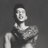 dopejaybum_'s profile image