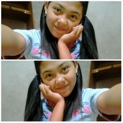 follow me , follback just mention ♡