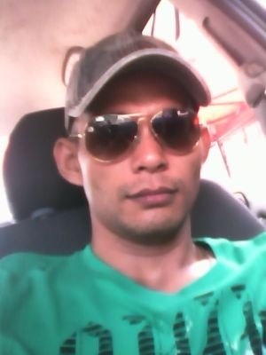 65fc1c8b67694bc's profile picture. xdok kijoan