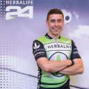 Alex Kocherga (@AlexPoker10) Twitter