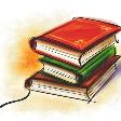 I write holiday reads, support the 49 ers and wish you a good day