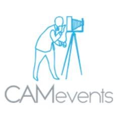 CAMevents, el fotomaton del momento #selfiepoint #fotomatón #strip #bodas #eventos #innovación #diversión #risas #pro