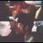 Zayn_RPGWT's profile image