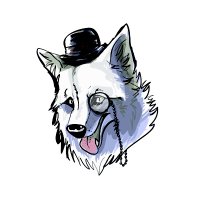 Barksworthy (@barksworthy) 's Twitter Profile Photo